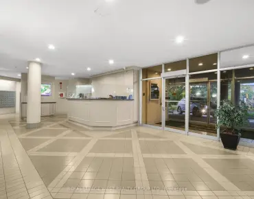 #805-326 Major Mackenzie Dr E Crosby 2睡房1卫生间1车位, 出售价格479000.00加元