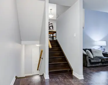 #80-221 Milestone Cres Aurora Village 3 beds 2 baths 2 garage 499000.00