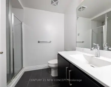 
            #311-33 clegg Rd Unionville 2睡房2卫生间1车位, 出售价格659000.00加元                    