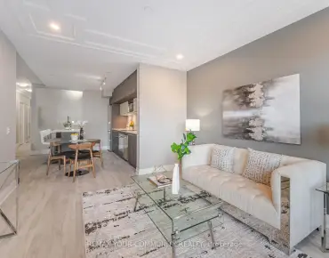 
            #105-4800 Highway 7 Hwy East Woodbridge 2睡房2卫生间1车位, 出售价格749000.00加元                    