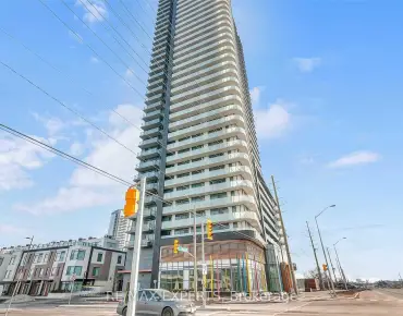 
#214-7895 Jane St Concord 2 beds 2 baths 1 garage 559900.00        
