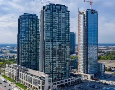 
#1207-2908 Hwy 7 N/A Concord 2 beds 2 baths 1 garage 629000.00        