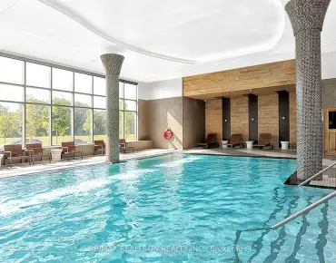 #RG10-8228 Birchmount Rd Unionville 2睡房2卫生间1车位, 出售价格749900.00加元