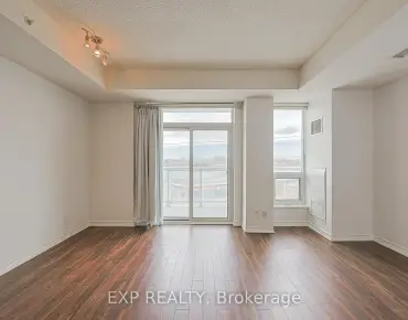 #323-8323 Kennedy Rd Village Green-South Unionville 1睡房2卫生间1车位, 出售价格450000.00加元