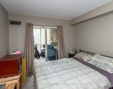 #411-309 Major Mackenzie Dr E Harding 1睡房2卫生间1车位, 出售价格419800.00加元