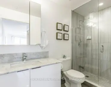 
#TH101-99 Eagle Rock Way Rural Vaughan 3 beds 3 baths 1 garage 899900.00        