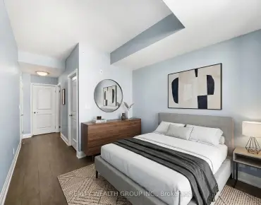 
#520-12 Woodstream Blvd Vaughan Grove 1 beds 2 baths 1 garage 549900.00        