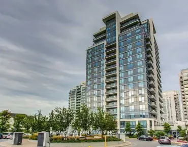 
            #105-75 North Park Rd Beverley Glen 2睡房2卫生间2车位, 出售价格499000.00加元                    