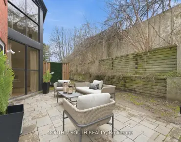 
#TH 23-100 Arbors Ln West Woodbridge 3 beds 2 baths 2 garage 789000.00        