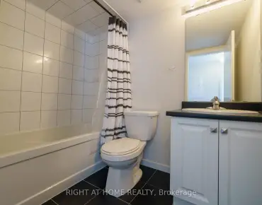 
#34-200 Alex Gardner Circ Aurora Heights 2 beds 3 baths 1 garage 668000.00        