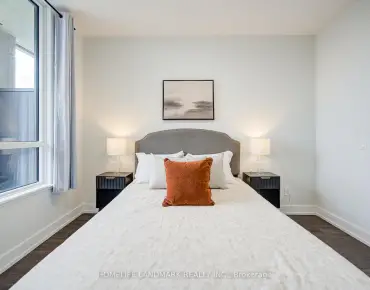 
            #712W-268 Buchanan Dr Unionville 1睡房1卫生间1车位, 出售价格498000.00加元                    