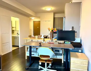 
#120-18 Uptown Dr Unionville 1 beds 1 baths 1 garage 585000.00        