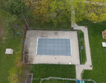 
            #302-180 DUDLEY Ave Thornhill 3睡房2卫生间1车位, 出售价格549000.00加元                    