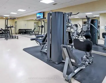
            #907-30 Clegg Rd Unionville 1睡房1卫生间1车位, 出售价格509900.00加元                    
