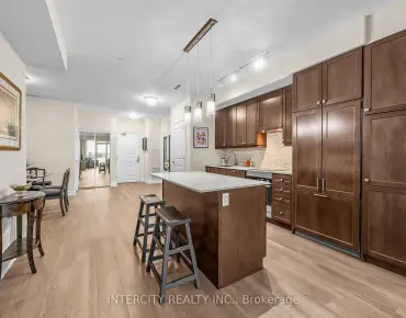 
#210-9075 Jane St Concord 2 beds 2 baths 2 garage 819990.00        