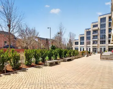 #102SE-9199 Yonge St N Langstaff 2睡房3卫生间1车位, 出售价格750000.00加元