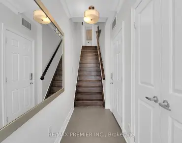 
            27 Powseland Cres West Woodbridge 3睡房3卫生间3车位, 出售价格1128888.00加元                    