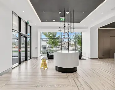
            #2002-38 Water Walk Dr Unionville 1睡房1卫生间1车位, 出售价格499980.00加元                    
