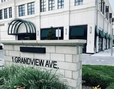 
            #510-1 Grandview Ave Grandview 2睡房2卫生间1车位, 出售价格750000.00加元                    