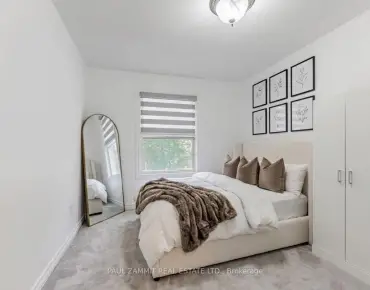 
            42 Windsor Court Rd German Mills 3睡房4卫生间2车位, 出售价格788000.00加元                    