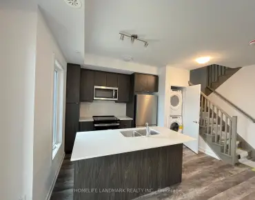 #206-3 Bancroft Ln Jefferson 2睡房2卫生间1车位, 出售价格629990.00加元