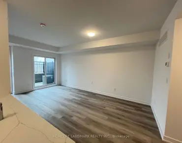 #219-3 Bancroft Ln Jefferson 2睡房2卫生间1车位, 出售价格524990.00加元