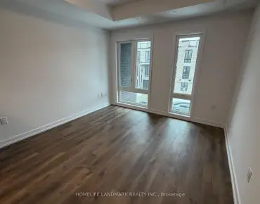 
            #308-5 Bancroft Ln Jefferson 3睡房3卫生间2车位, 出售价格699990.00加元                    