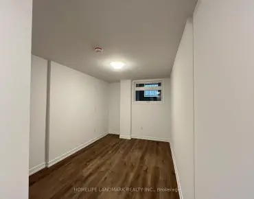 #318-5 Bancroft Ln N Jefferson 2睡房2卫生间1车位, 出售价格524990.00加元