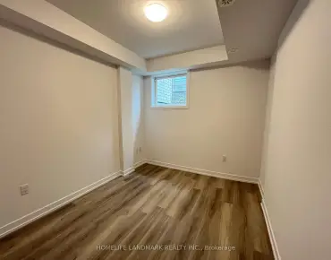 
            #319-5 Bancroft Ln Jefferson 2睡房2卫生间1车位, 出售价格524990.00加元                    