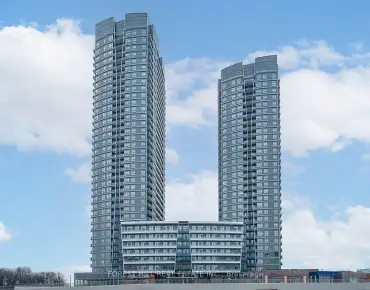 
            #2311-50 Upper Mall Way Brownridge 2睡房2卫生间1车位, 出售价格699900.00加元                    