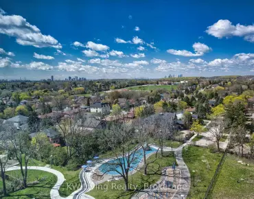 
#1109-3 Rosewater St South Richvale 3 beds 2 baths 1 garage 689000.00        
