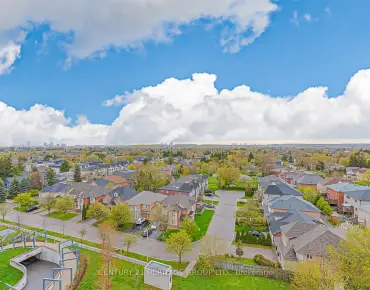 #1002-9090 Yonge St South Richvale 2睡房2卫生间1车位, 出售价格488000.00加元