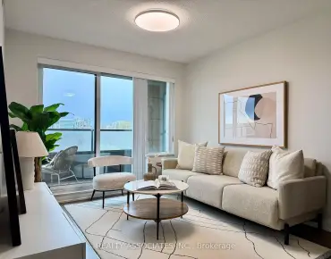 
#721-18 Uptown Dr Unionville 1 beds 1 baths 1 garage 519000.00        