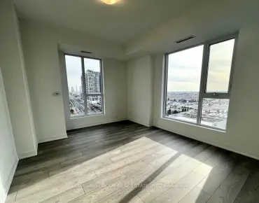 #1120-10 Abeja St Concord 2 beds 2 baths 1 garage 599999.00