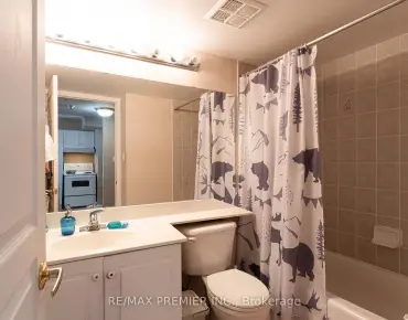 #504-19 Northern Heights Dr Langstaff 1睡房1卫生间1车位, 出售价格398000.00加元