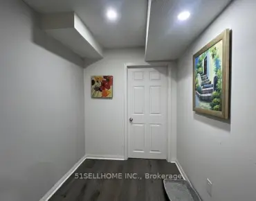 
17 Winn Pl Bayview Northeast 3 beds 4 baths 2 garage 868000.00        