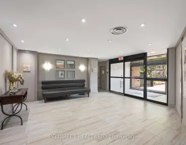 #407-260 Davis Dr Central Newmarket 3睡房1卫生间2车位, 出售价格599999.00加元