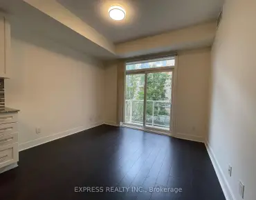 #240-28 Prince Regent St Cathedraltown 1 beds 1 baths 1 garage 438000.00