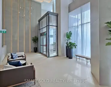 
#1807-1000 Portage Pkwy Vaughan Corporate Centre 1 beds 2 baths 1 garage 499000.00        