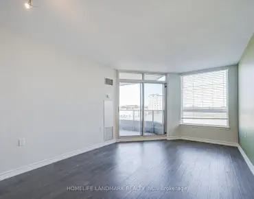 
#317-9017 Leslie St Beaver Creek Business Park 1 beds 1 baths 1 garage 459800.00        