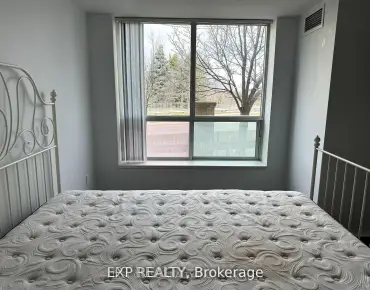 
            #301-51 Baffin Cres Langstaff 1睡房1卫生间1车位, 出售价格430000.00加元                    