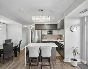 
#503-4800 Highway 7 N/A East Woodbridge 2 beds 2 baths 1 garage 738800.00        