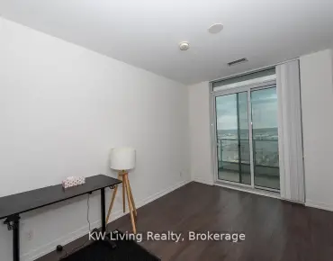 
            #3302-898 Portage Pkwy Vaughan Corporate Centre 3睡房2卫生间1车位, 出售价格790000.00加元                    