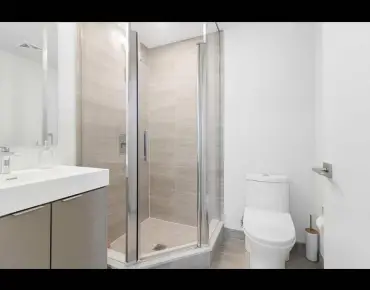 #3005-2920 Highway 7 N/A Concord 2 beds 2 baths 1 garage 625000.00