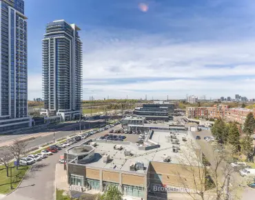 
#1021-370 Highway 7 N/A E Doncrest 2 beds 2 baths 1 garage 599800.00        