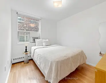 
#104-180 Dudley Ave Thornhill 3 beds 2 baths 1 garage 529000.00        