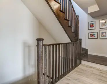 
#64-300 Alex Gardner Circ Aurora Heights 3 beds 3 baths 1 garage 789000.00        