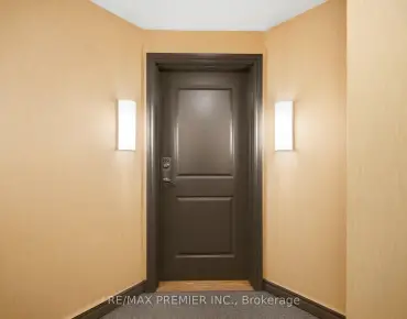 
#203-7730 Kipling Ave Vaughan Grove 2 beds 2 baths 1 garage 634900.00        
