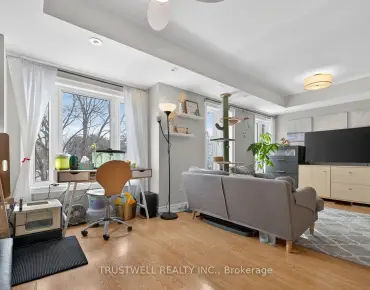 #298-306 John St Aileen-Willowbrook 2 beds 2 baths 2 garage 660000.00