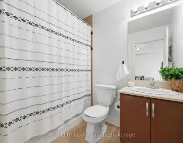 #330-111 Civic Square Gate Bayview Wellington 2 beds 1 baths 1 garage 549900.00
